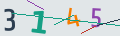 verifycode